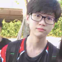 TianYe