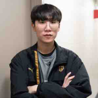 Jaehyuk