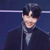 Siwoo