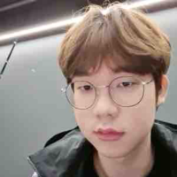 Sunghyeon
