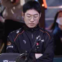 Woojie