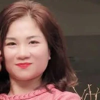 Mẹ Hà