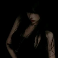 Jung-Mi