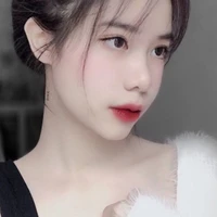 Đinh Mỹ Thanh