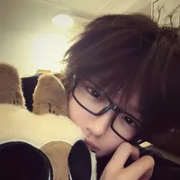 Bạch Đình Duy