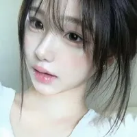 Hoàng Vân Kiều
