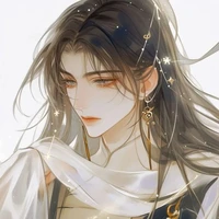 Hạ Tử Đằng