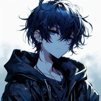 Dương Thiên Vũ__na9