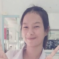 Milk(lúc nhỏ)