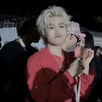 Đức Duy