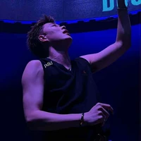 Trần Đăng Dương