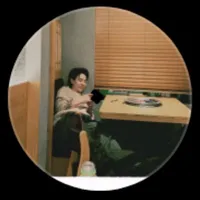 mò đường vào tim anh