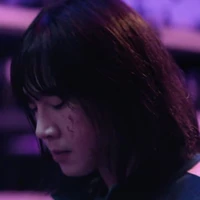 Huyn Ju