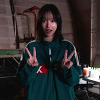 Jun Hee