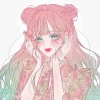 Tô lục hạ-devil 