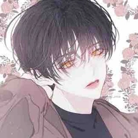 Đường nhất nam-rogee