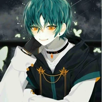 Đường nhất thiên-ralph 