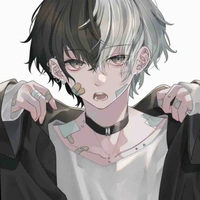 Hoàng lục thiên-Kevin 