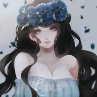 Hoàng y linh-mẹ chị nhà