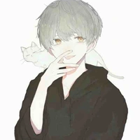 Tô tiêu triết-bố chị nhà