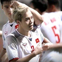 Văn Toàn