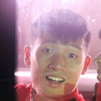 Dũng