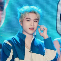 Đức Duy『CapTain』