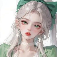 Tô Yến 