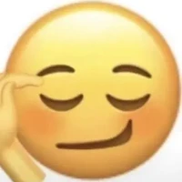 Tác giả đẹp gái