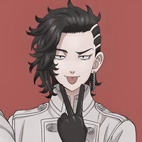 Kokonoi Hajime