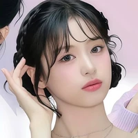 Ahyna