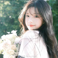 Trần Ngọc Mai Thy_2000