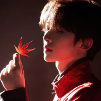 Phạm Văn Hào_Vhaoz_1999 ( Staff )
