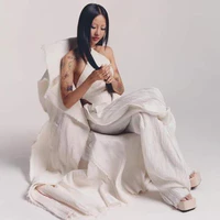Hoàng Lâm Trang Anh