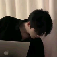 Tô Lục Hoàng
