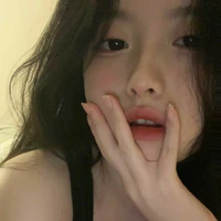 Tâm Minh Hạ