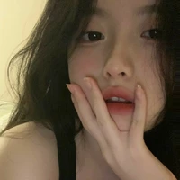 Tâm Minh Hạ