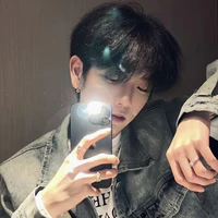 Lục Bảo Thái