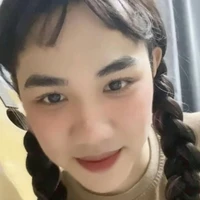 Đức Duy
