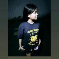 nhỏ tác giả=))