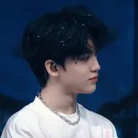 Trần Thiên Nhuận