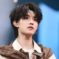 Tô Tân Hạo