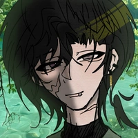 zemi (t/g)