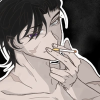 hệ thống 250(cavana)