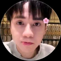 Nhỏ t/g math math