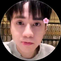 Nhỏ t/g math math