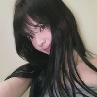 Mộc Kiều Hiên