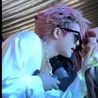 Nguyễn Quang Anh ( Rhyder )