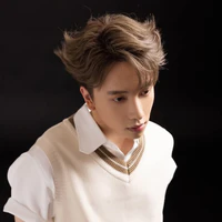 Trần Phong Hào(Nicky)