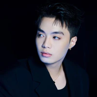 Đặng Thành An(Negav)